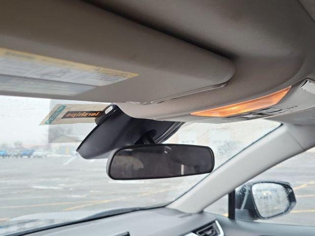 used 2019 Toyota RAV4 car, priced at $25,998