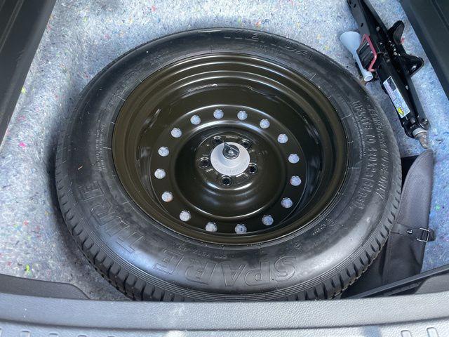 used 2023 Honda CR-V car, priced at $30,998