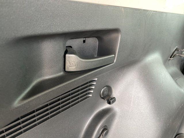 used 2014 Honda CR-V car, priced at $15,752