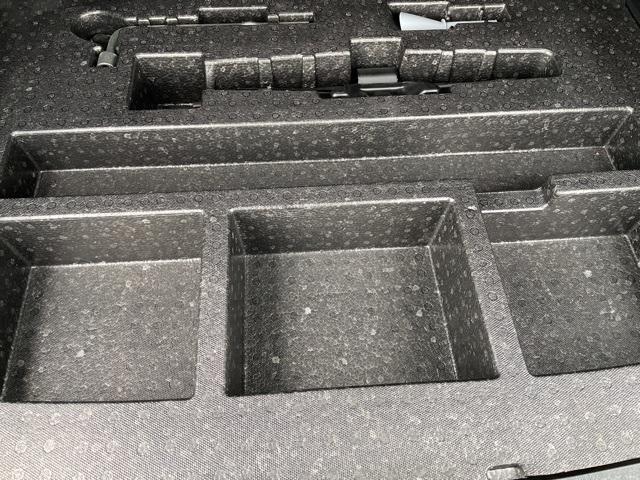 used 2023 Honda HR-V car, priced at $26,898