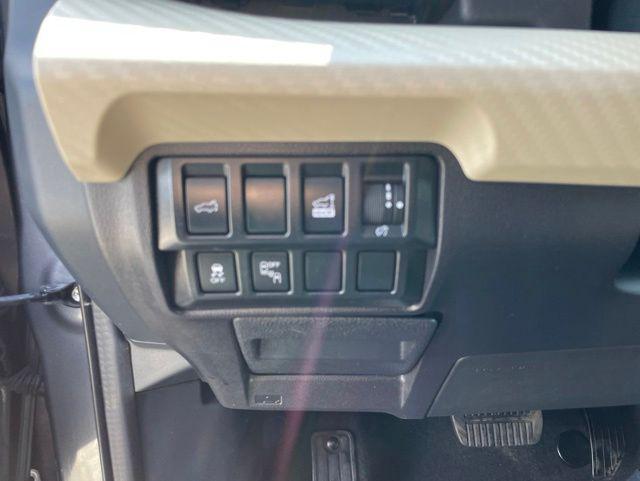 used 2019 Subaru Ascent car, priced at $19,694