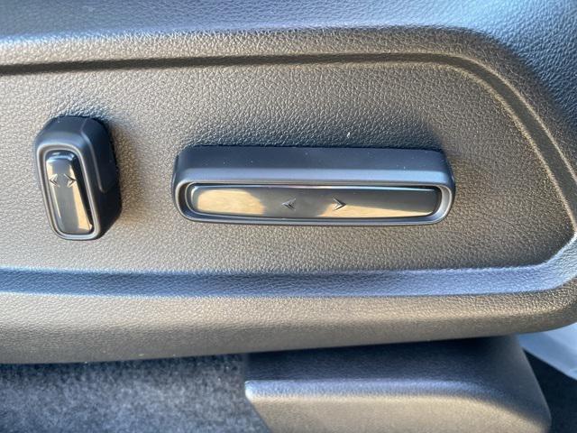 new 2026 Honda Pilot car, priced at $52,345