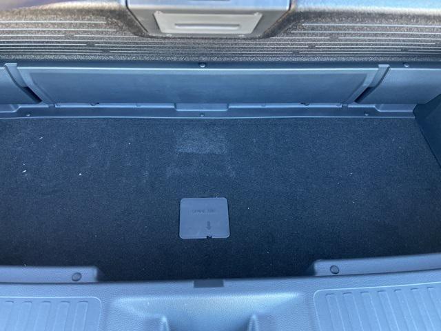 new 2026 Honda Pilot car, priced at $52,345