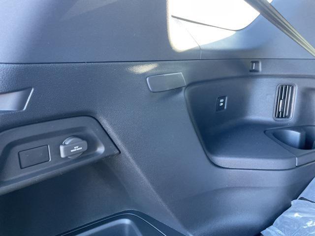 new 2026 Honda Pilot car, priced at $52,345