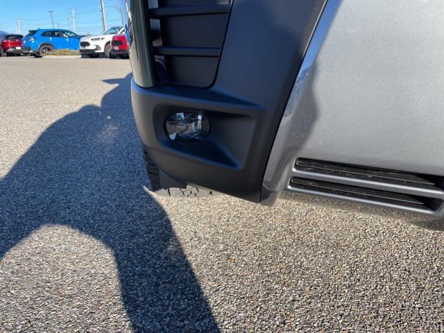 new 2026 Honda Pilot car, priced at $52,345