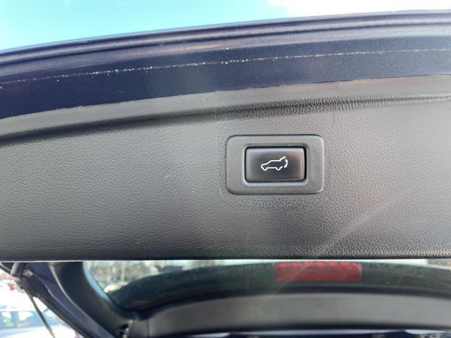 used 2017 Subaru Outback car, priced at $11,541