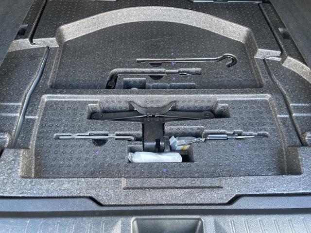 used 2017 Subaru Outback car, priced at $11,541