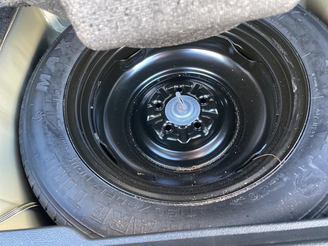 used 2017 Subaru Outback car, priced at $11,541