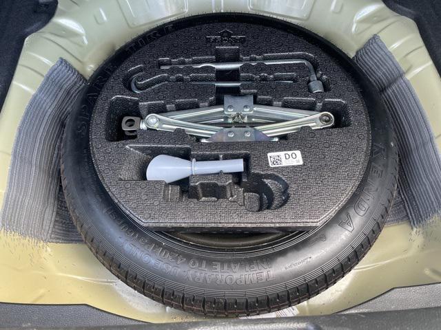 used 2022 Honda Civic car, priced at $21,479