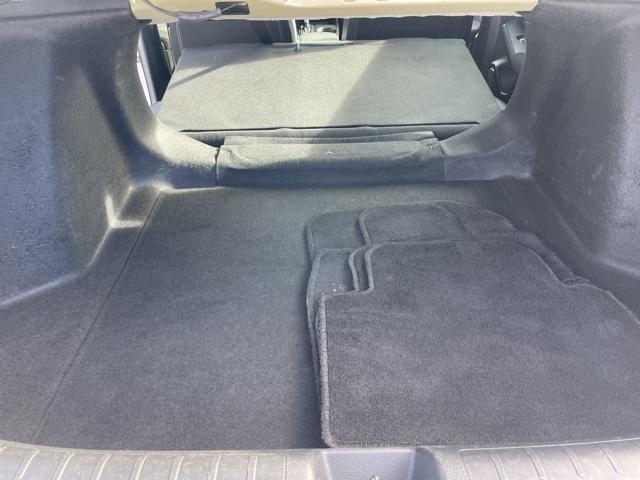 used 2022 Honda Civic car, priced at $21,479