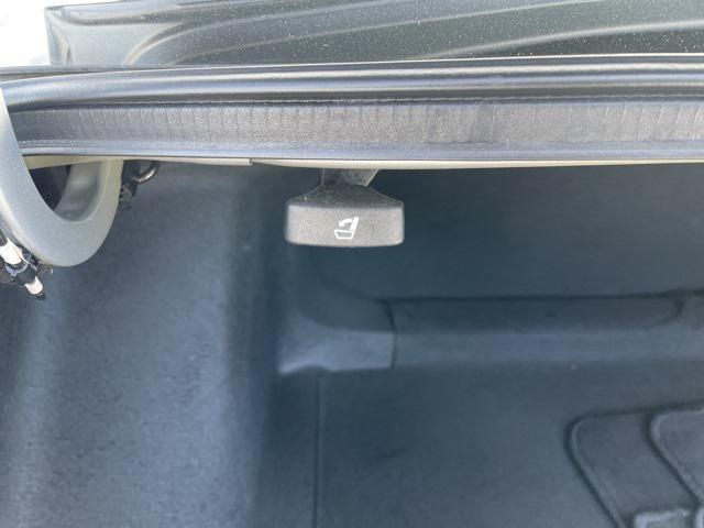 used 2022 Honda Civic car, priced at $21,479