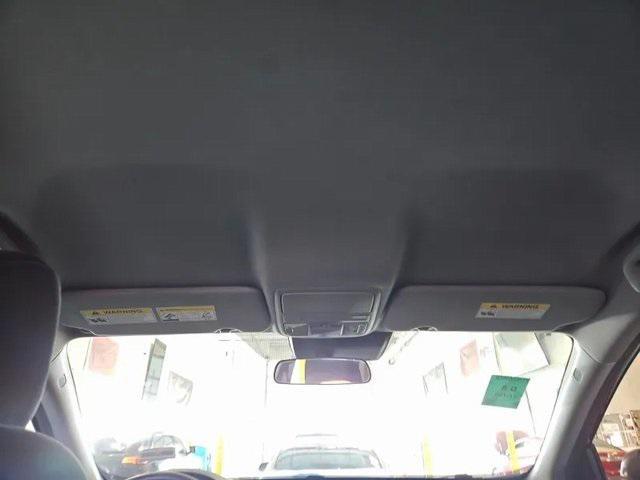 used 2020 Honda CR-V car, priced at $23,770