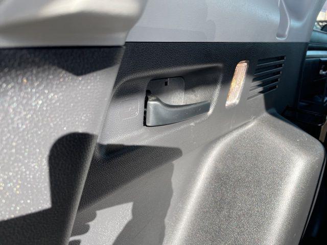 used 2020 Honda CR-V car, priced at $22,598