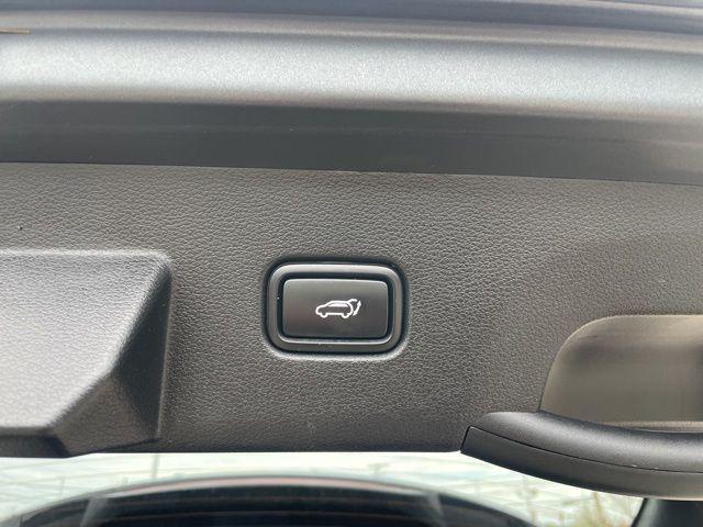 used 2023 Kia Sportage Hybrid car, priced at $29,259
