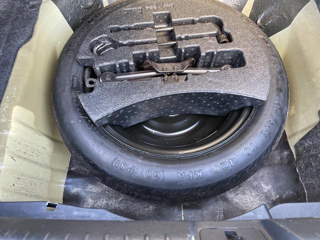 used 2015 Honda Civic car, priced at $9,728