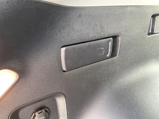 used 2023 Kia Sportage Hybrid car, priced at $26,498