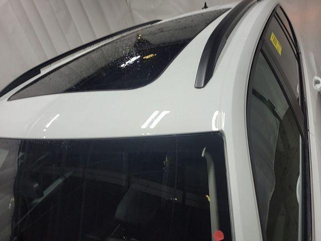 used 2023 Volkswagen Atlas car, priced at $31,810