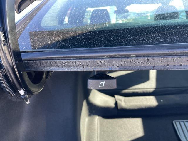 used 2023 Honda Civic car, priced at $23,871