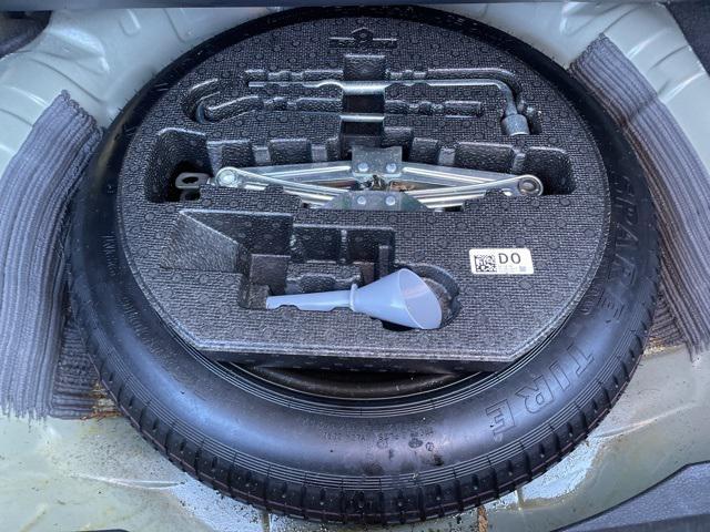 used 2023 Honda Civic car, priced at $23,871