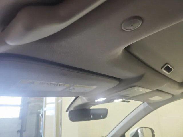 used 2023 Honda CR-V car, priced at $31,937