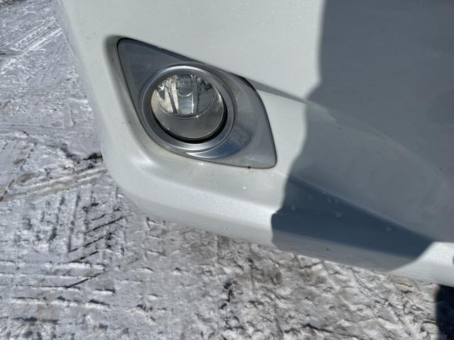 used 2011 Toyota Venza car, priced at $9,998