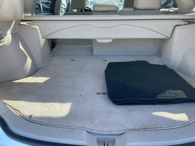 used 2011 Toyota Venza car, priced at $9,998