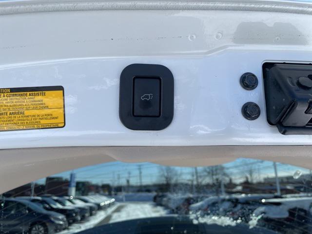 used 2011 Toyota Venza car, priced at $9,998