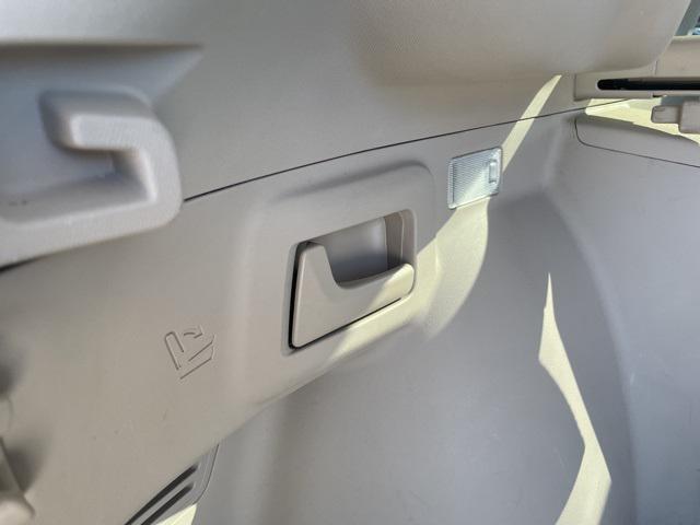 used 2011 Toyota Venza car, priced at $9,998