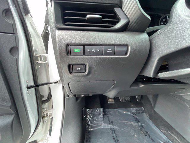 used 2024 Nissan Sentra car, priced at $16,497