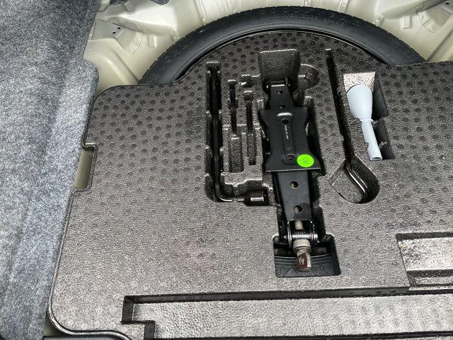 used 2020 Honda Accord car, priced at $21,498