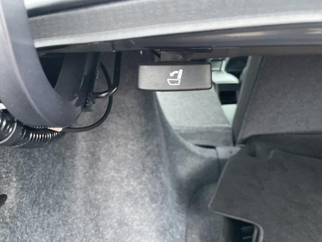 used 2020 Honda Accord car, priced at $23,898