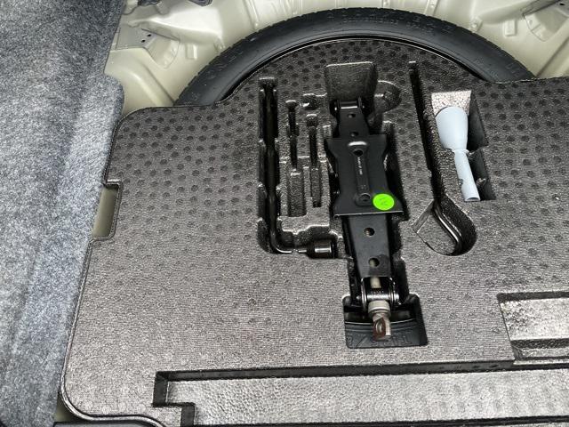 used 2020 Honda Accord car, priced at $23,898