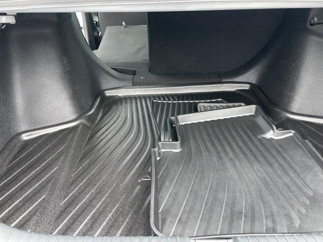 used 2024 Honda Accord car, priced at $25,682