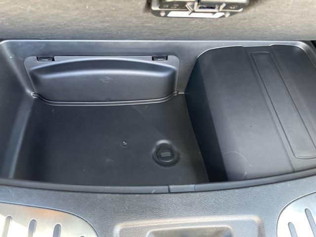 used 2022 Dodge Durango car, priced at $31,698