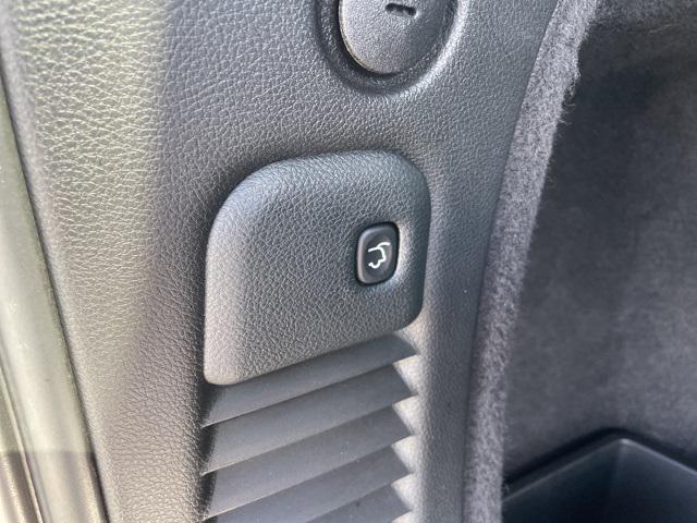 used 2022 Dodge Durango car, priced at $31,698