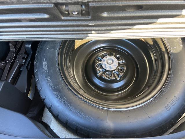 used 2017 Toyota RAV4 car, priced at $12,998