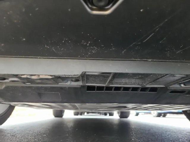 used 2023 Acura Integra car, priced at $26,928