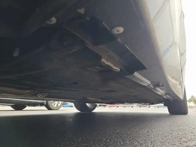 used 2023 Acura Integra car, priced at $26,928