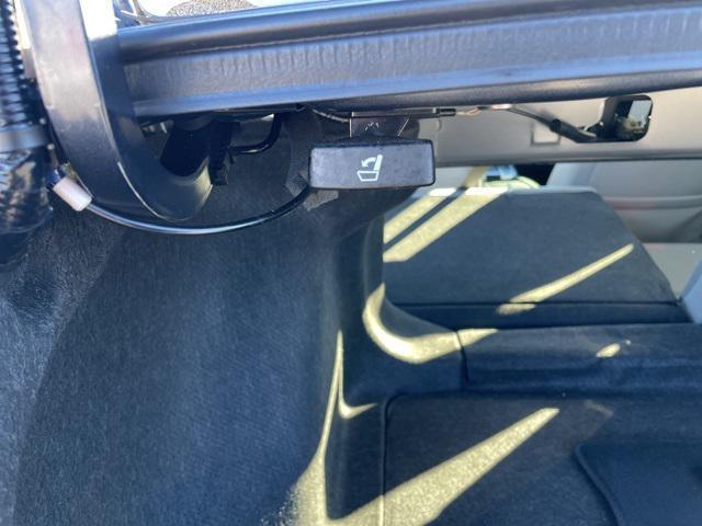 used 2019 Honda Civic car, priced at $17,417