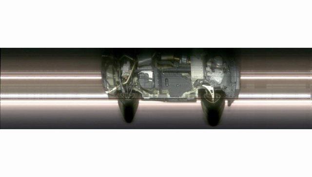 used 2023 Honda Passport car, priced at $33,408