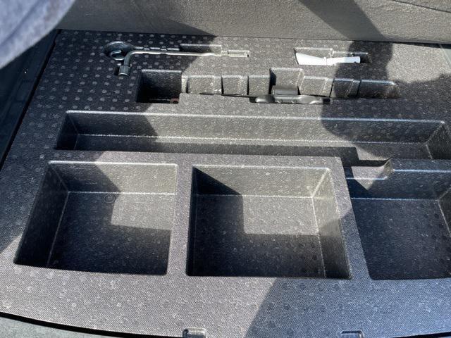 used 2023 Honda HR-V car, priced at $26,898