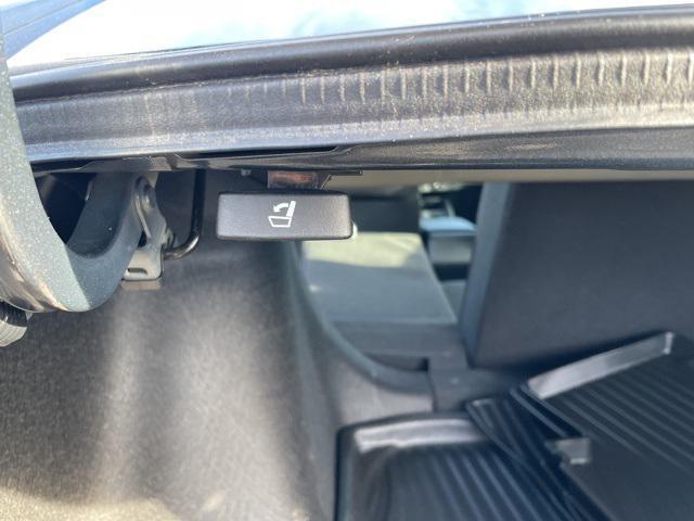 used 2024 Honda Accord car, priced at $25,507