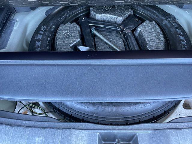 used 2020 Toyota RAV4 car, priced at $22,824