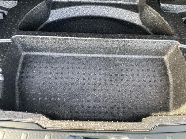 used 2023 Subaru Forester car, priced at $27,698