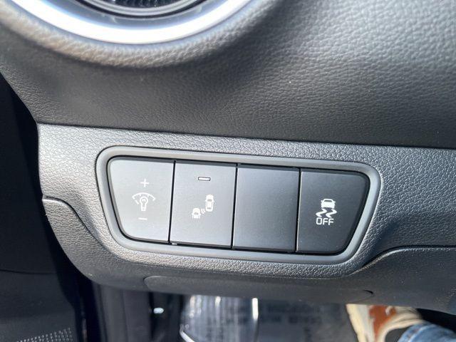 used 2023 Kia Forte car, priced at $18,998