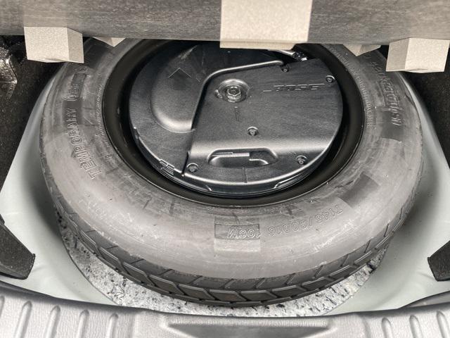 used 2021 Mazda CX-5 car, priced at $23,844