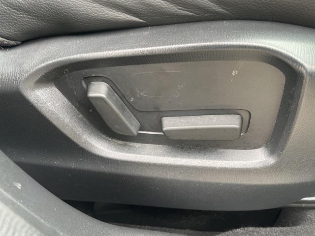 used 2021 Mazda CX-5 car, priced at $23,844
