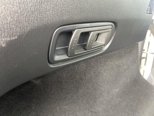 used 2021 Mazda CX-5 car, priced at $23,844