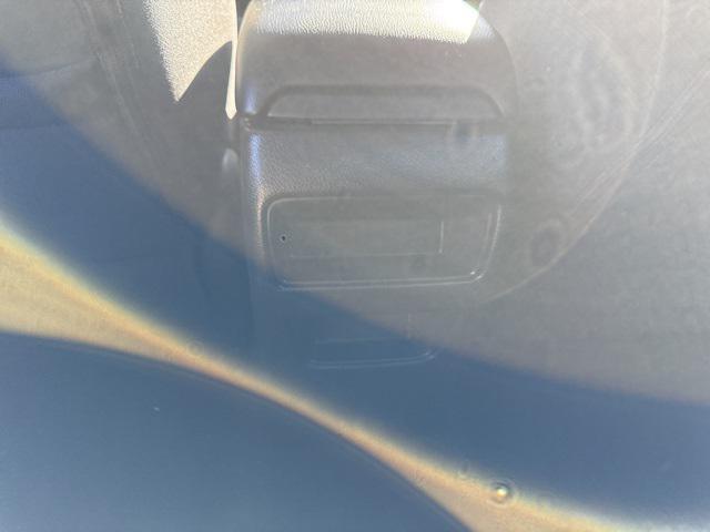 used 2014 Nissan Sentra car, priced at $6,598