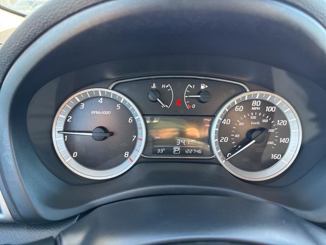 used 2014 Nissan Sentra car, priced at $6,598